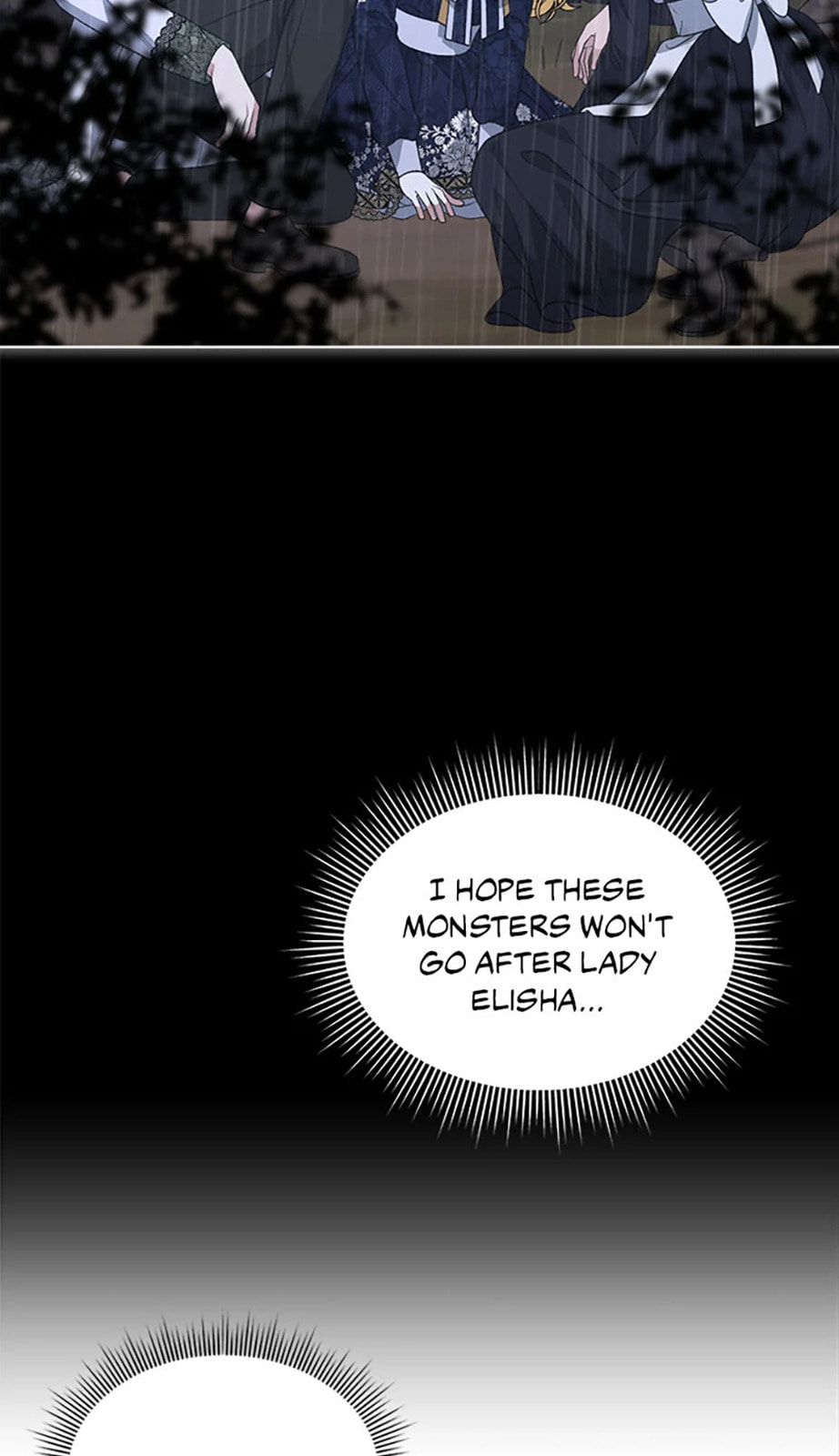 ION (Colored) Chapter 76 page 33 - 