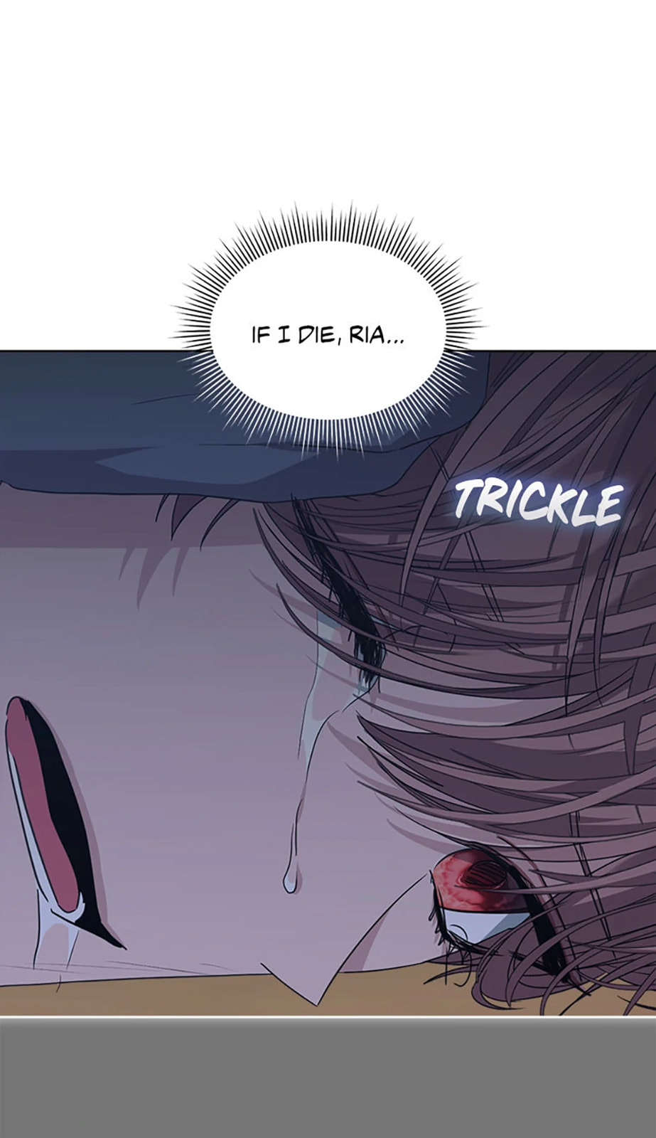 ION (Colored) Chapter 76 page 35 - 