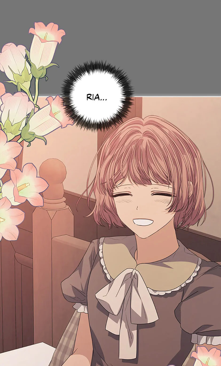 ION (Colored) Chapter 76 page 36 - 
