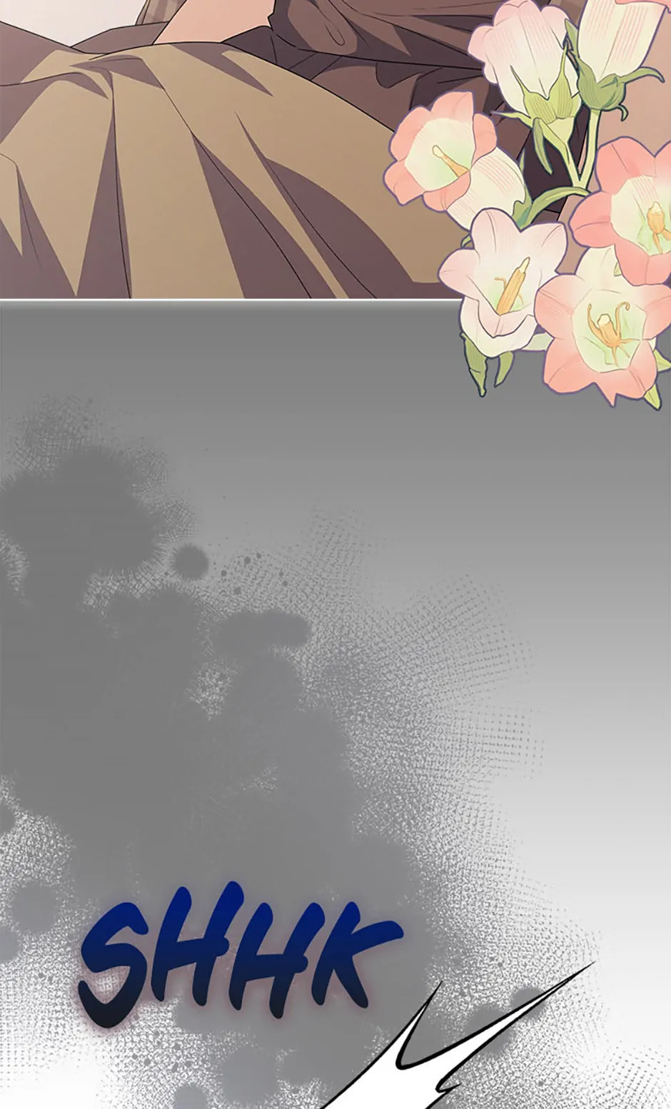 ION (Colored) Chapter 76 page 37 - 