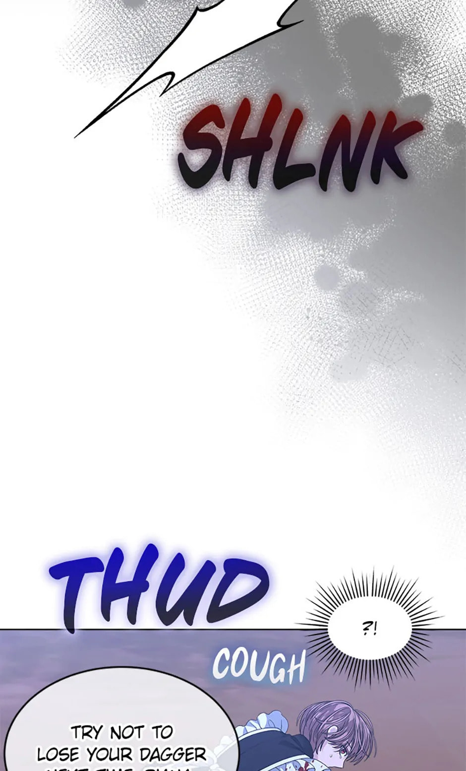 ION (Colored) Chapter 76 page 38 - 