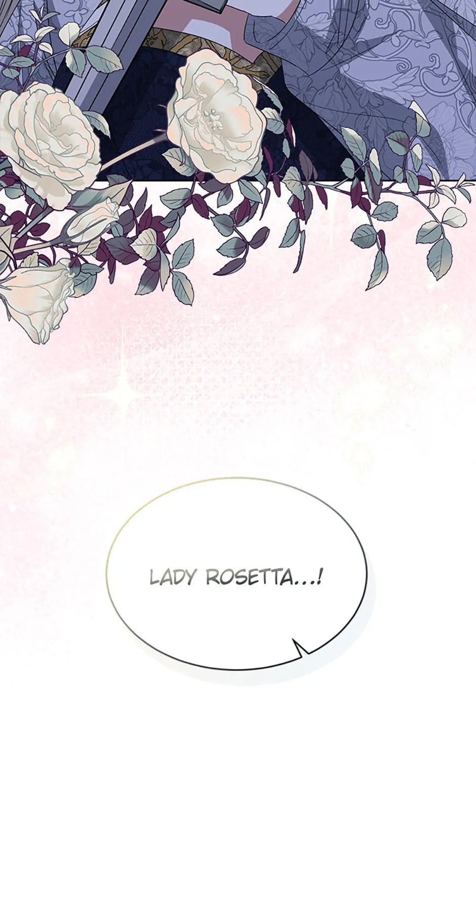 ION (Colored) Chapter 76 page 42 - 