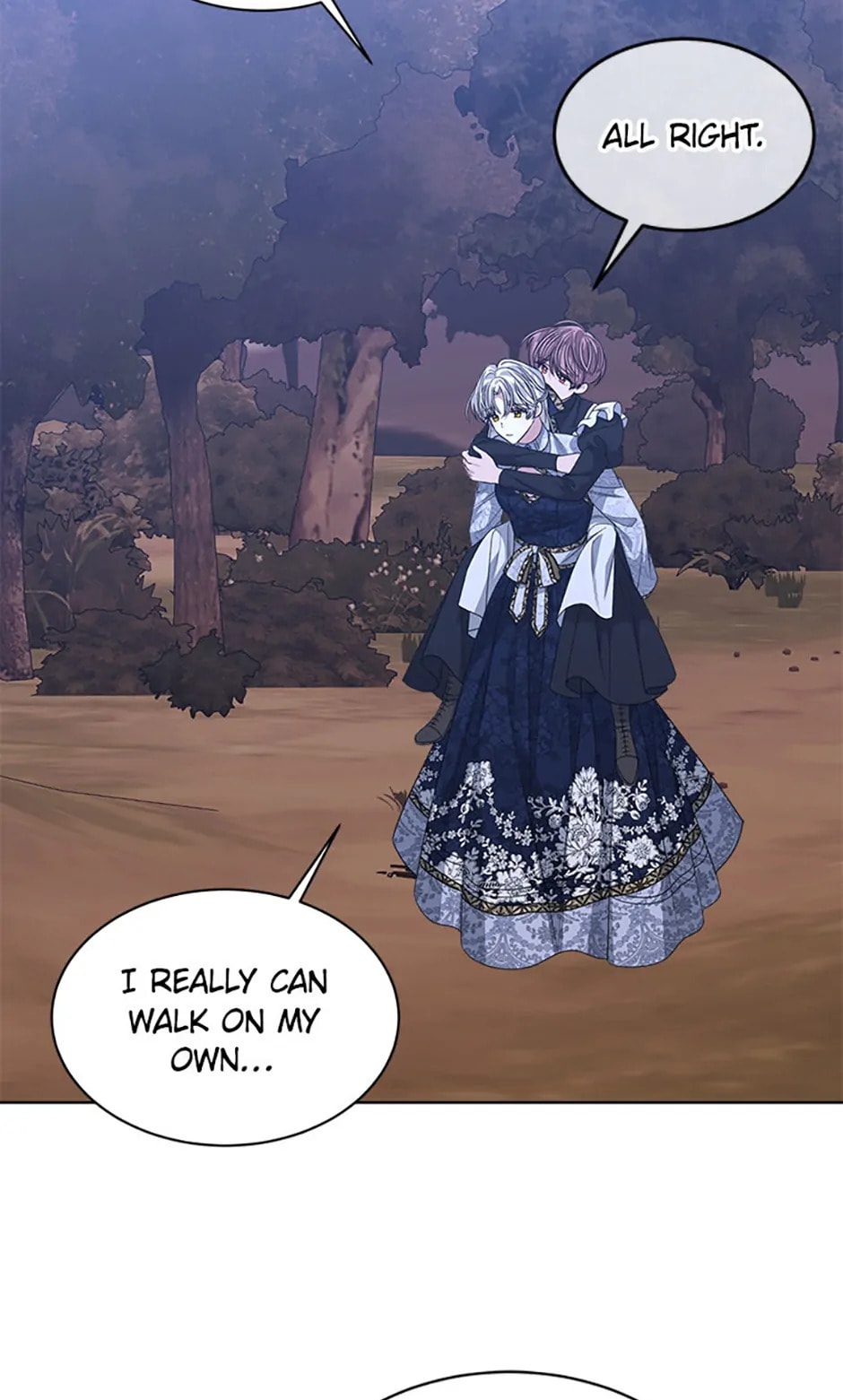 ION (Colored) Chapter 76 page 44 - 