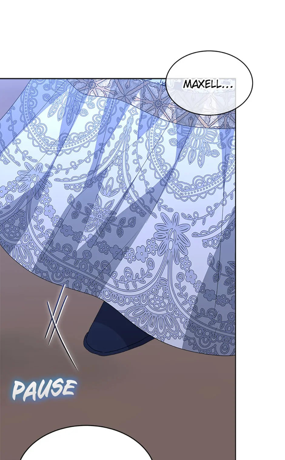 ION (Colored) Chapter 76 page 47 - 
