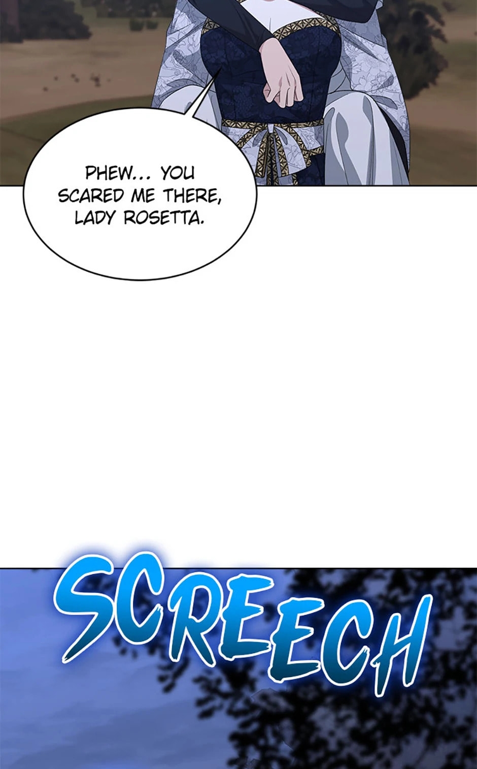ION (Colored) Chapter 76 page 49 - 