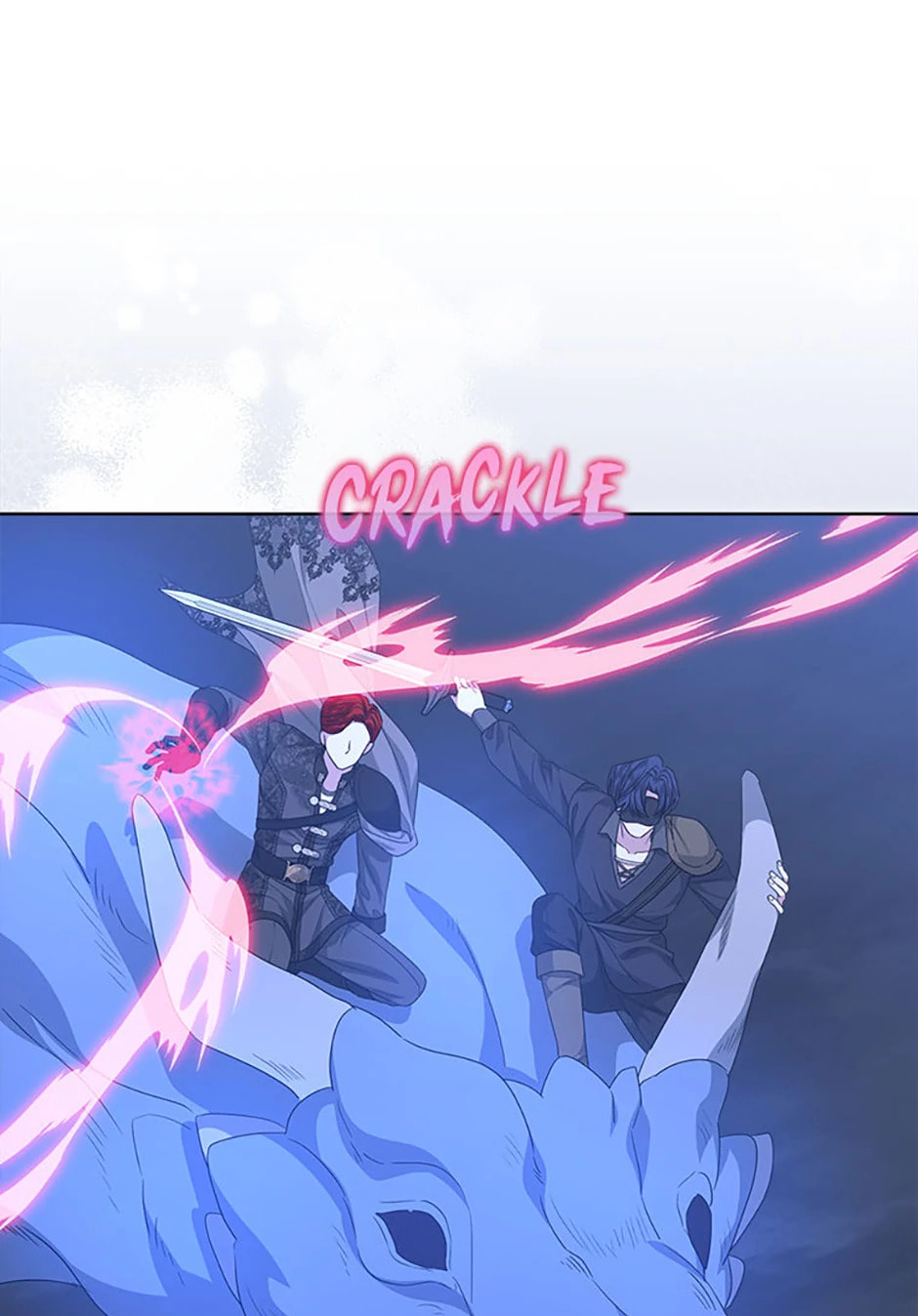 ION (Colored) Chapter 76 page 51 - 