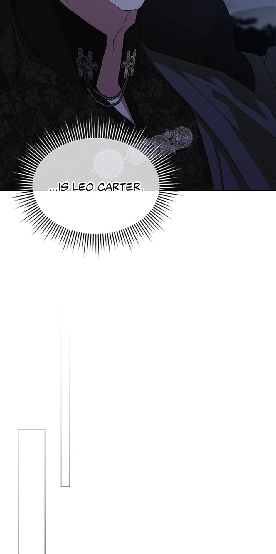 ION (Colored) Chapter 76 page 56 - 