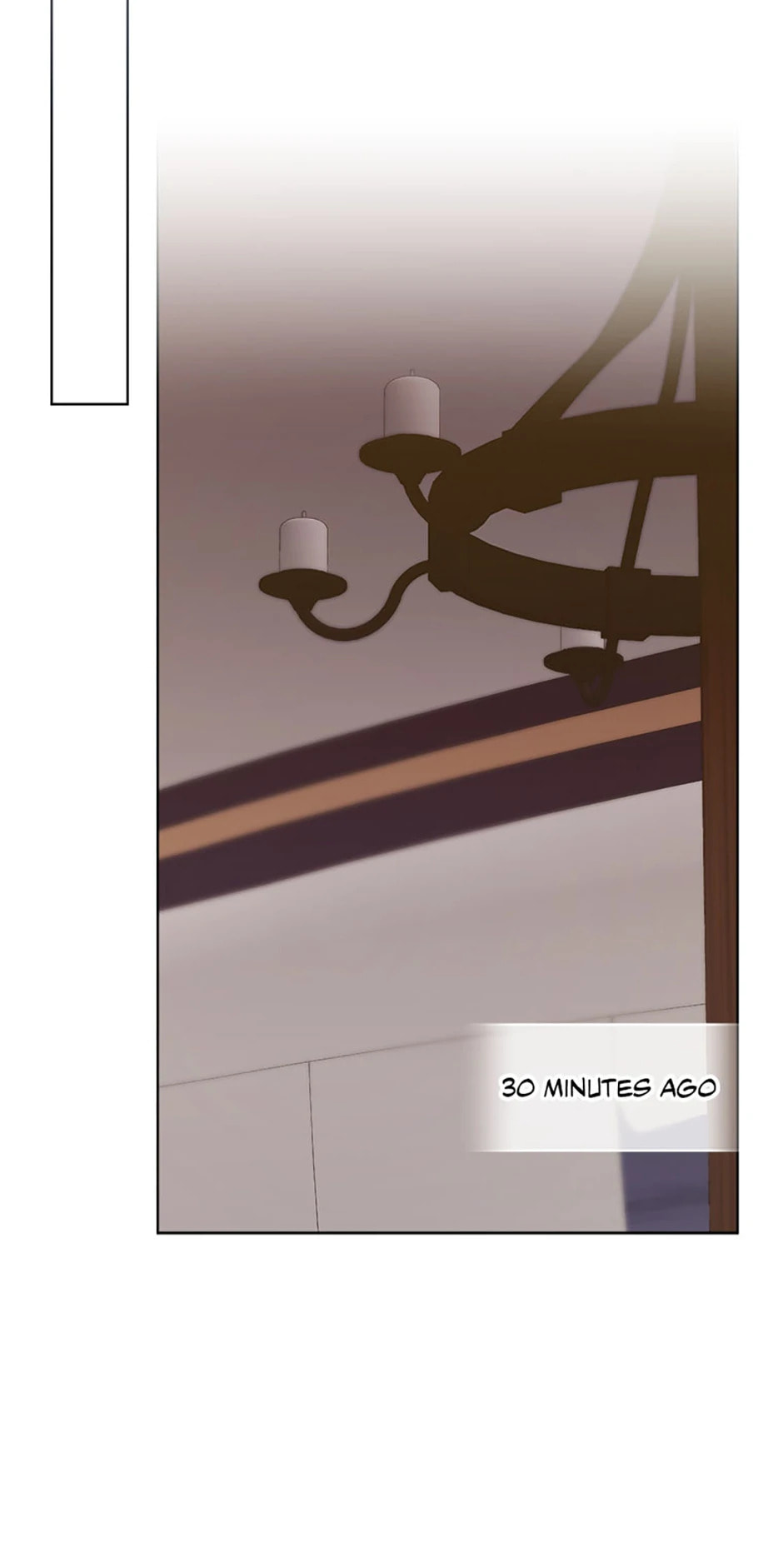 ION (Colored) Chapter 76 page 57 - 