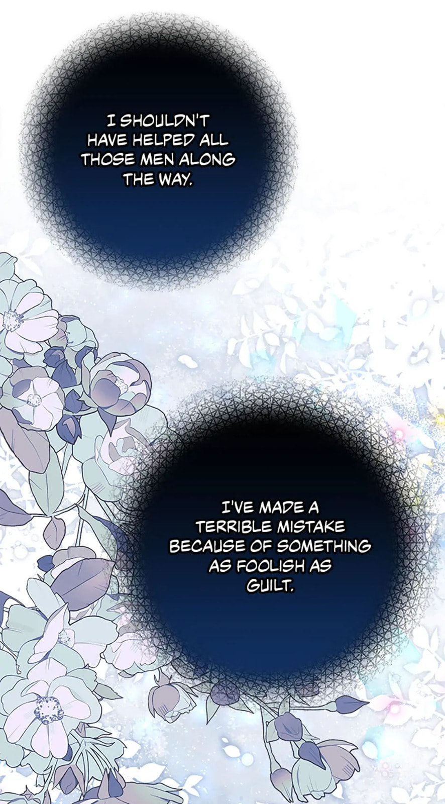 ION (Colored) Chapter 76 page 7 - 
