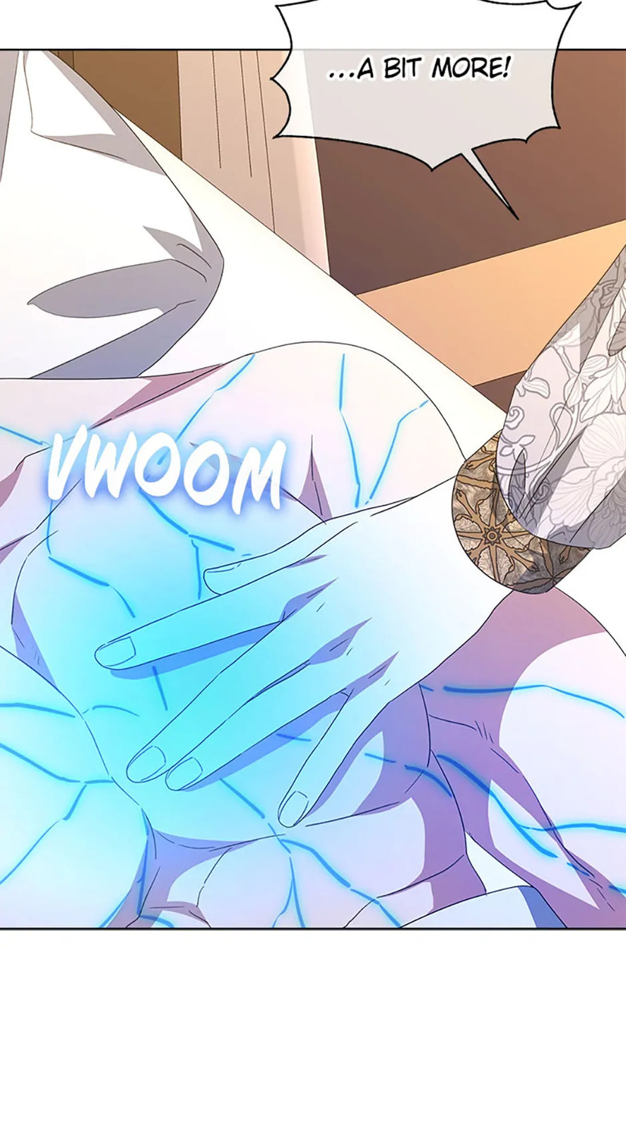 ION (Colored) Chapter 76 page 61 - 