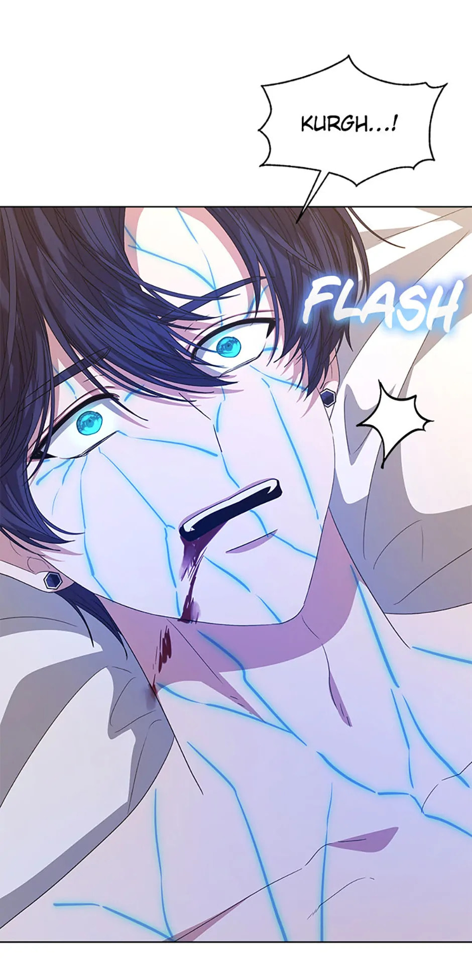 ION (Colored) Chapter 76 page 62 - 
