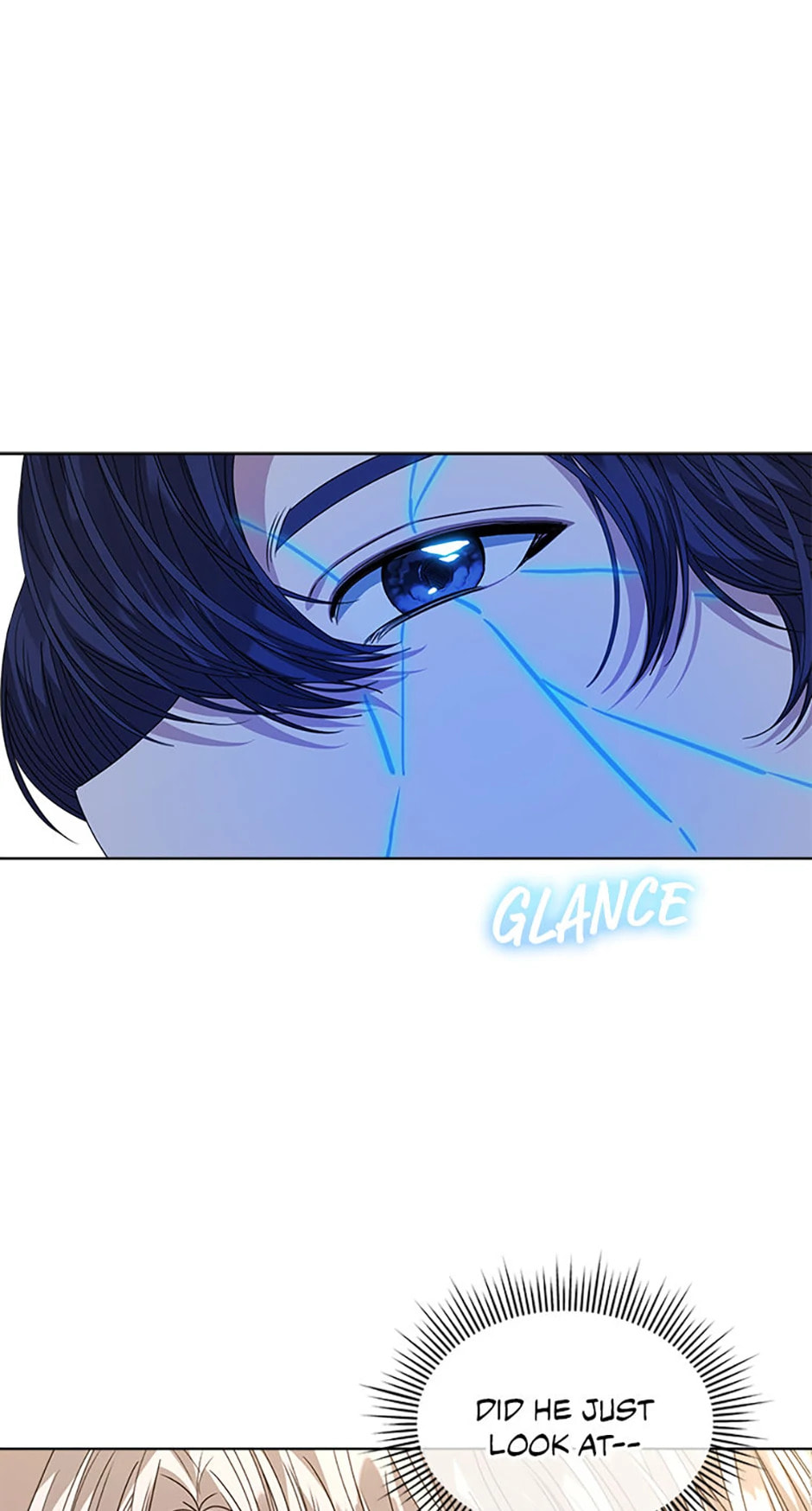 ION (Colored) Chapter 76 page 65 - 
