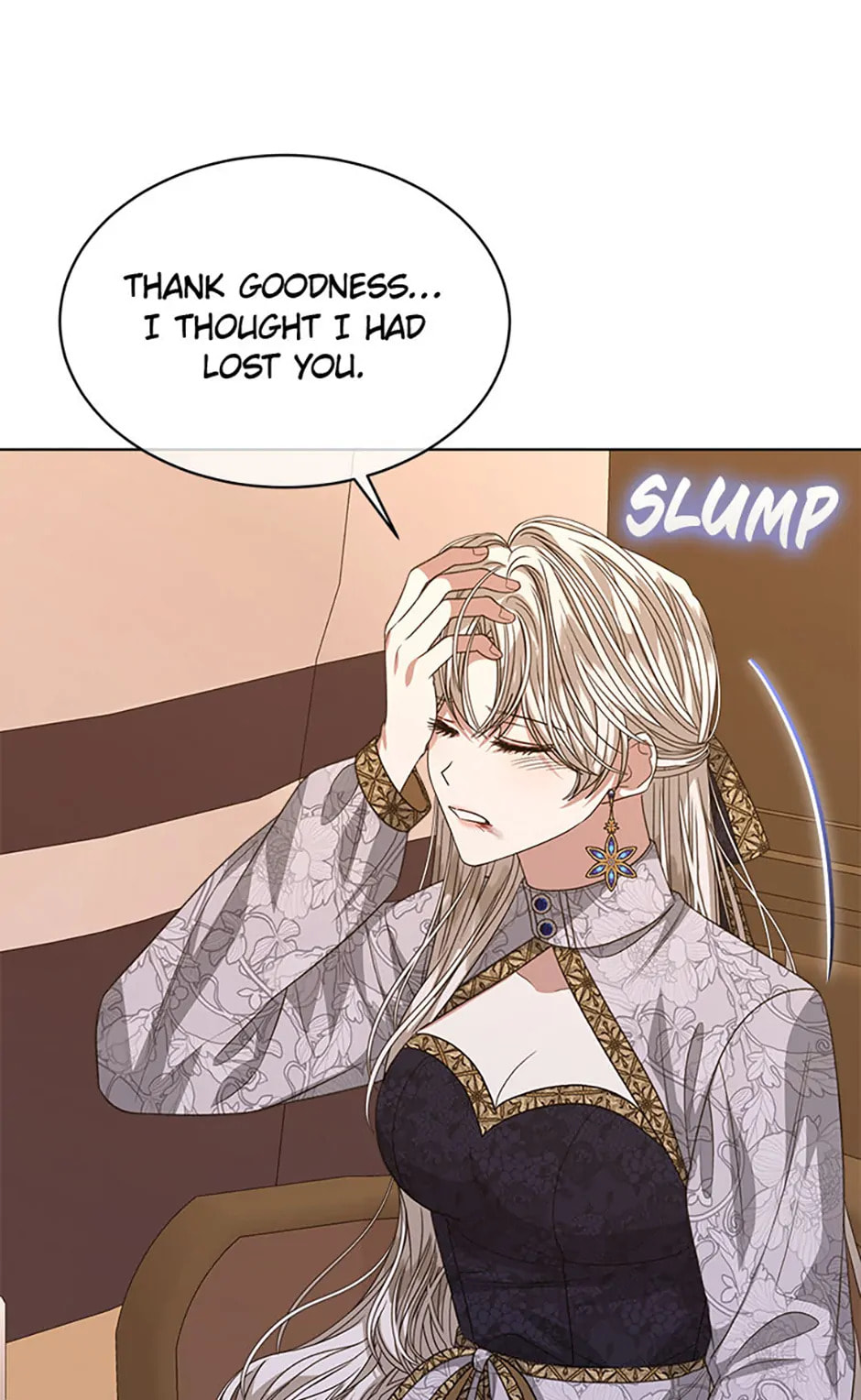 ION (Colored) Chapter 76 page 69 - 