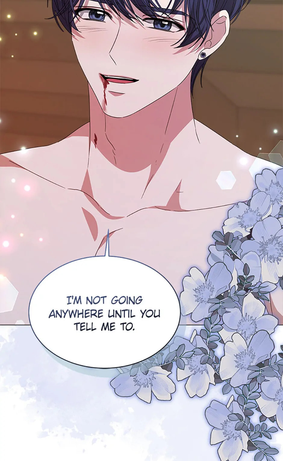 ION (Colored) Chapter 76 page 71 - 