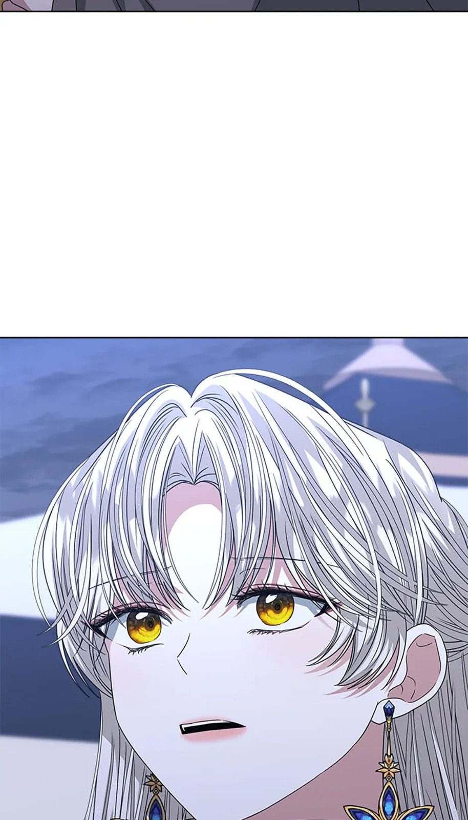 ION (Colored) Chapter 76 page 80 - 