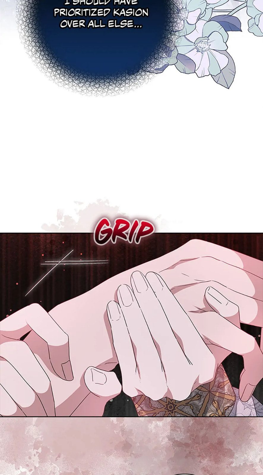 ION (Colored) Chapter 76 page 9 - 