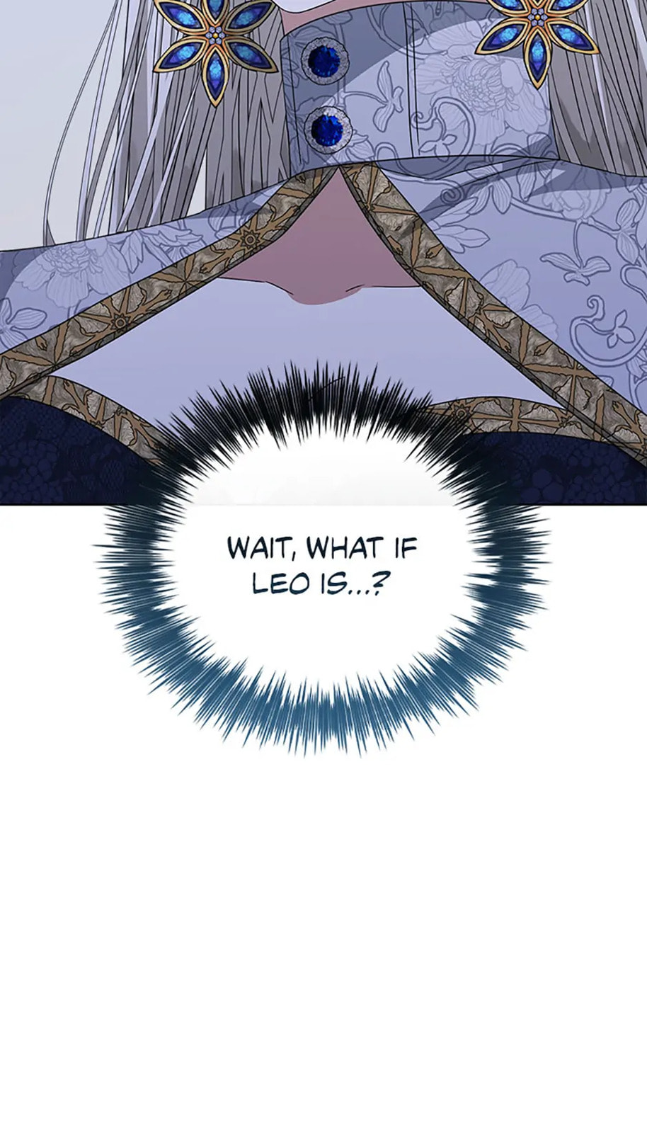ION (Colored) Chapter 76 page 81 - 