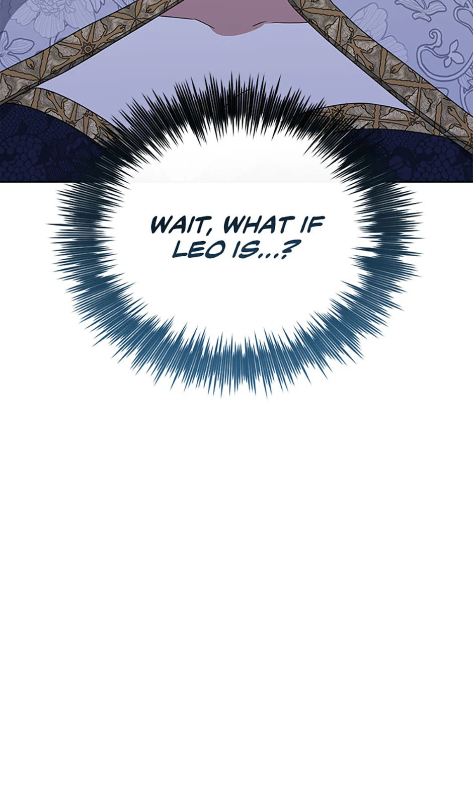ION (Colored) Chapter 77 page 2 - 