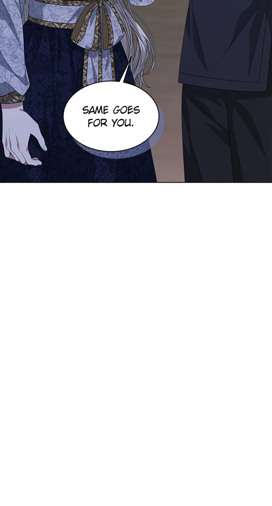 ION (Colored) Chapter 77 page 14 - 