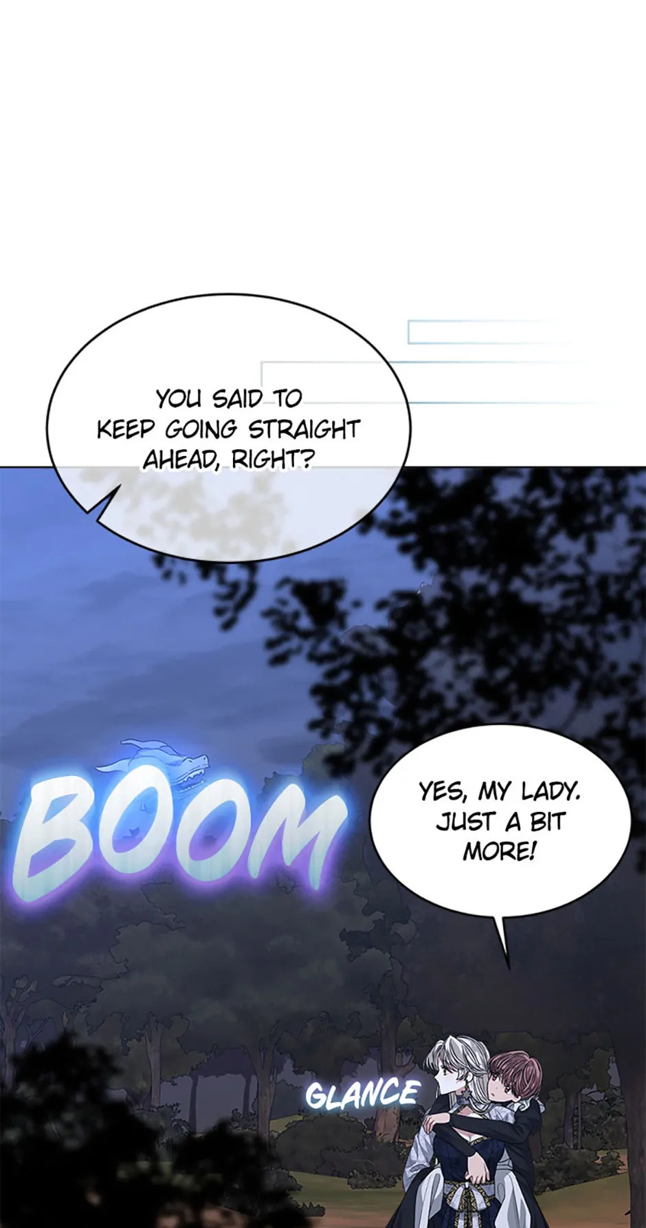 ION (Colored) Chapter 77 page 16 - 