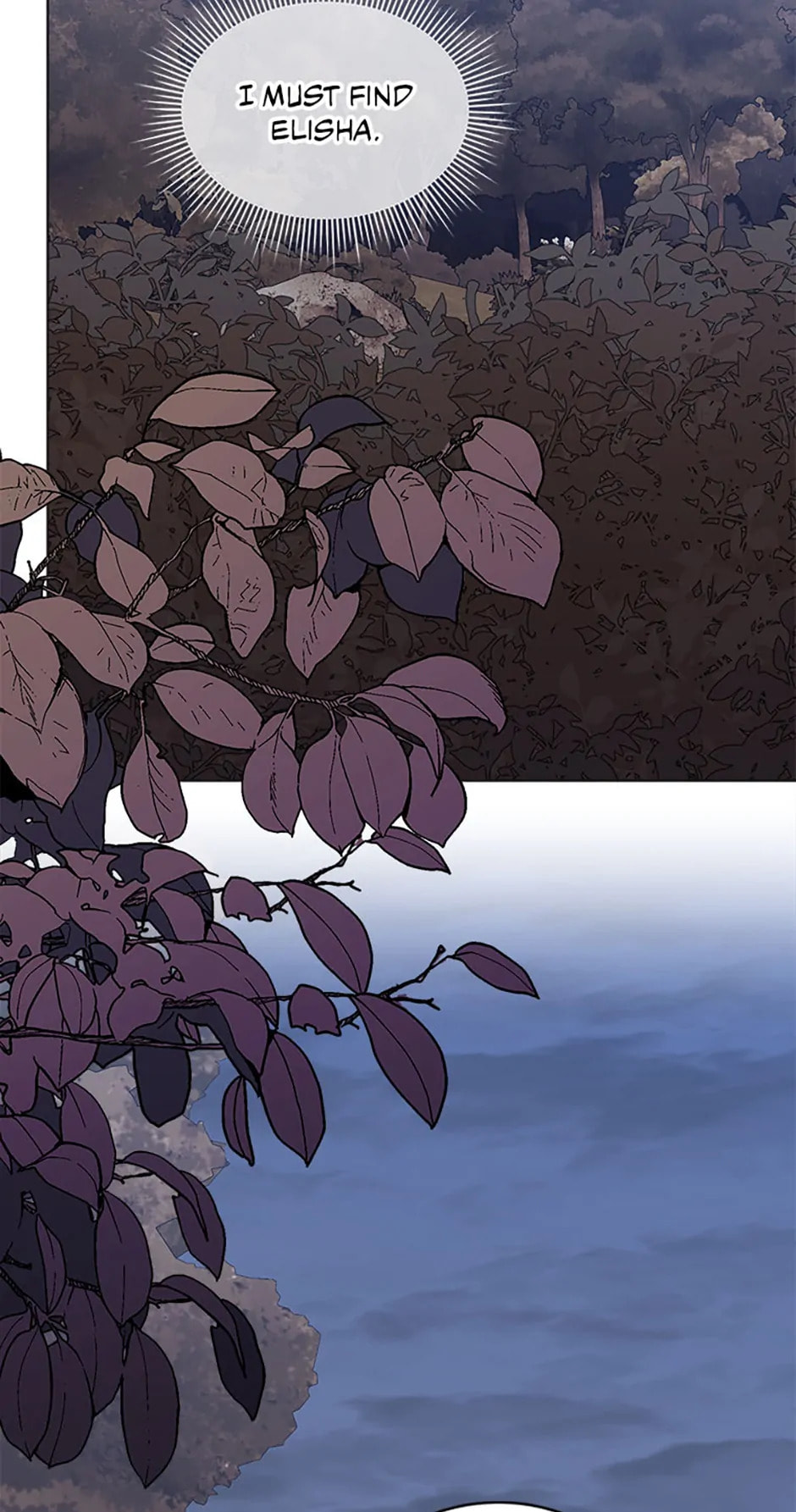 ION (Colored) Chapter 77 page 18 - 