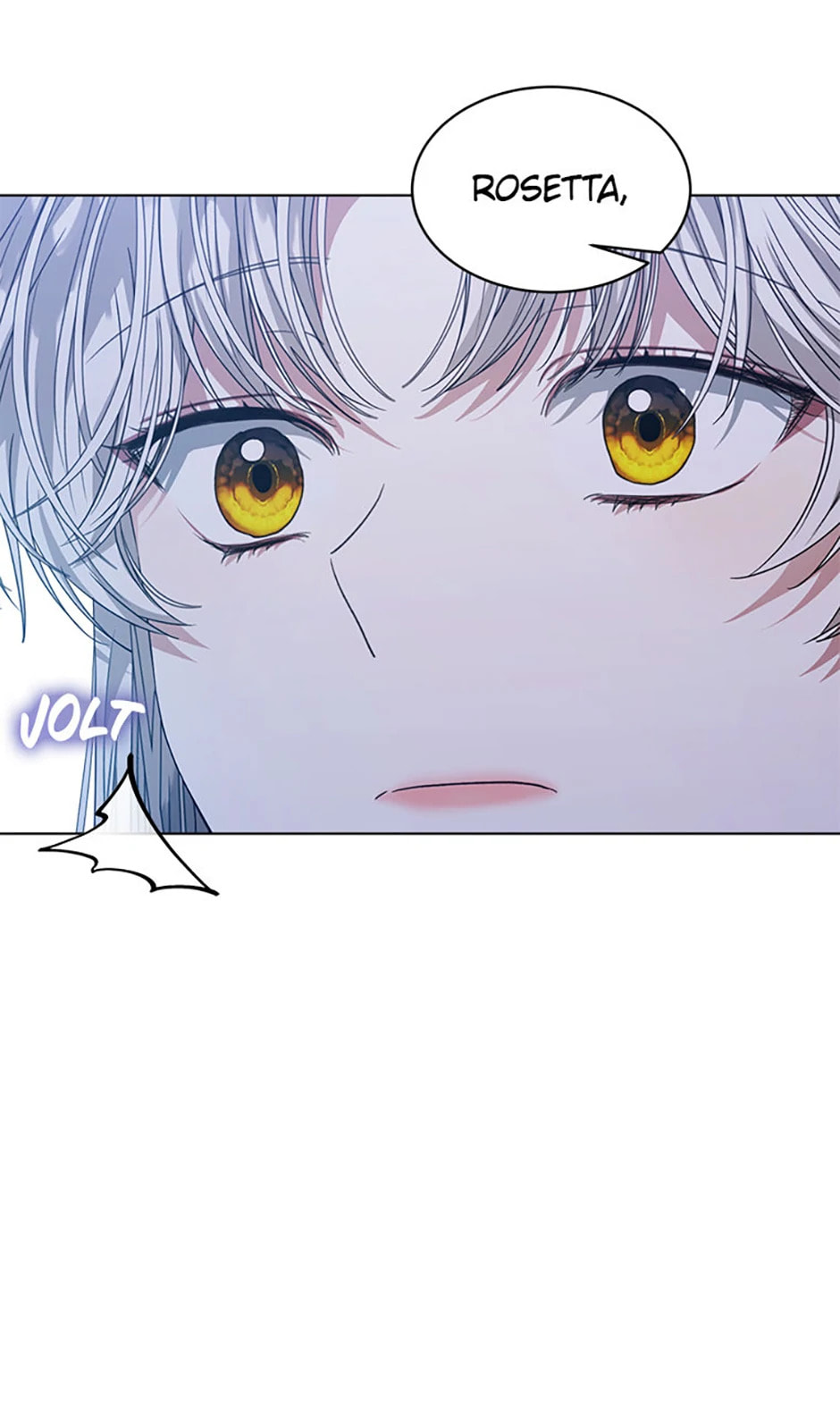 ION (Colored) Chapter 77 page 3 - 