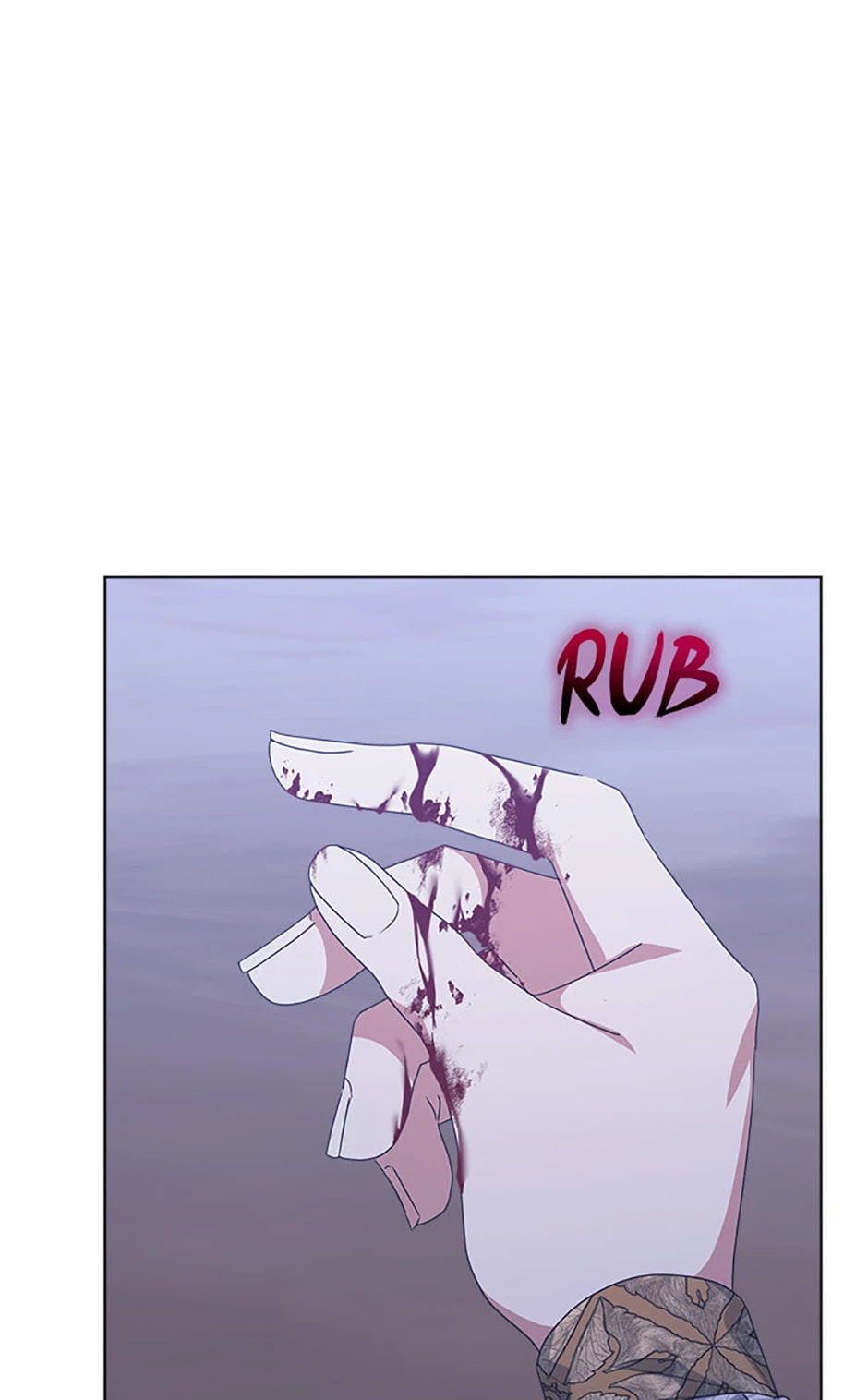 ION (Colored) Chapter 77 page 24 - 