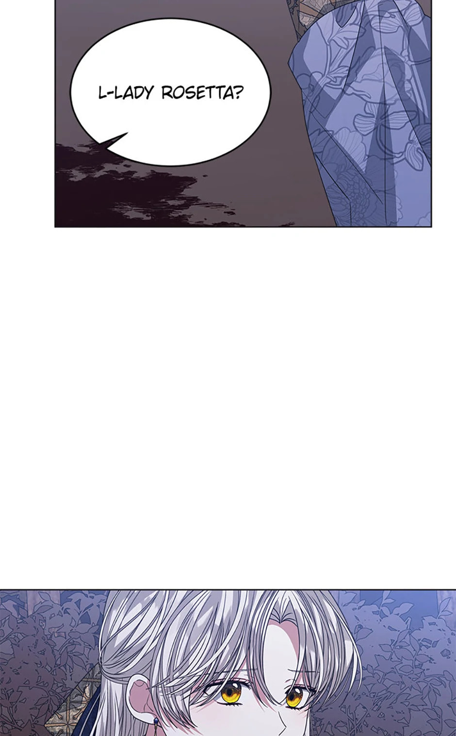 ION (Colored) Chapter 77 page 25 - 