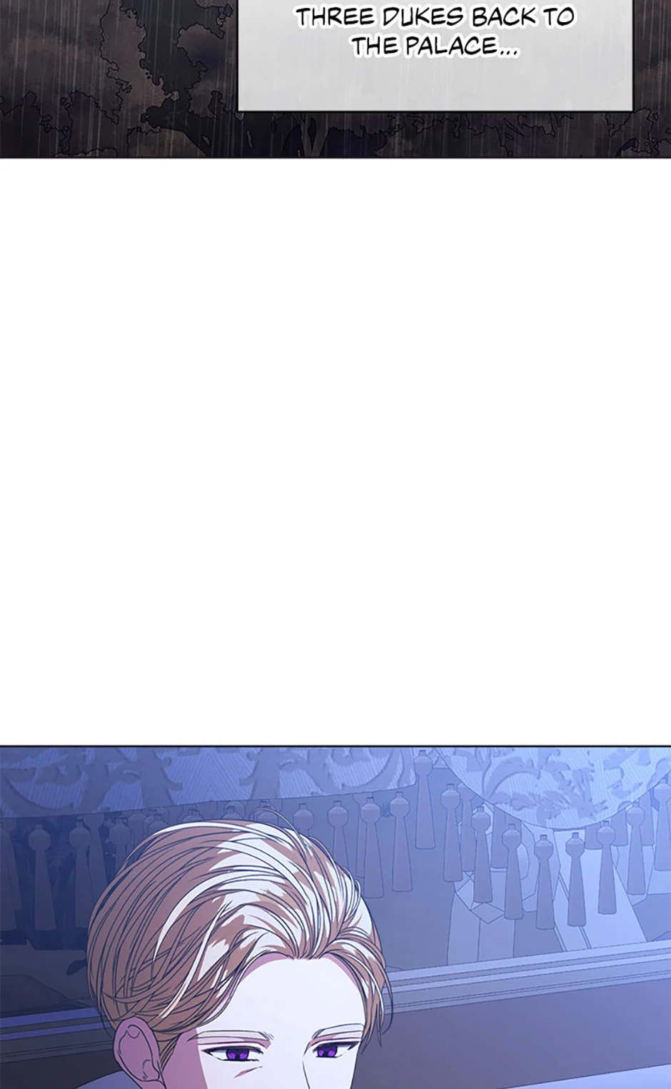 ION (Colored) Chapter 77 page 28 - 