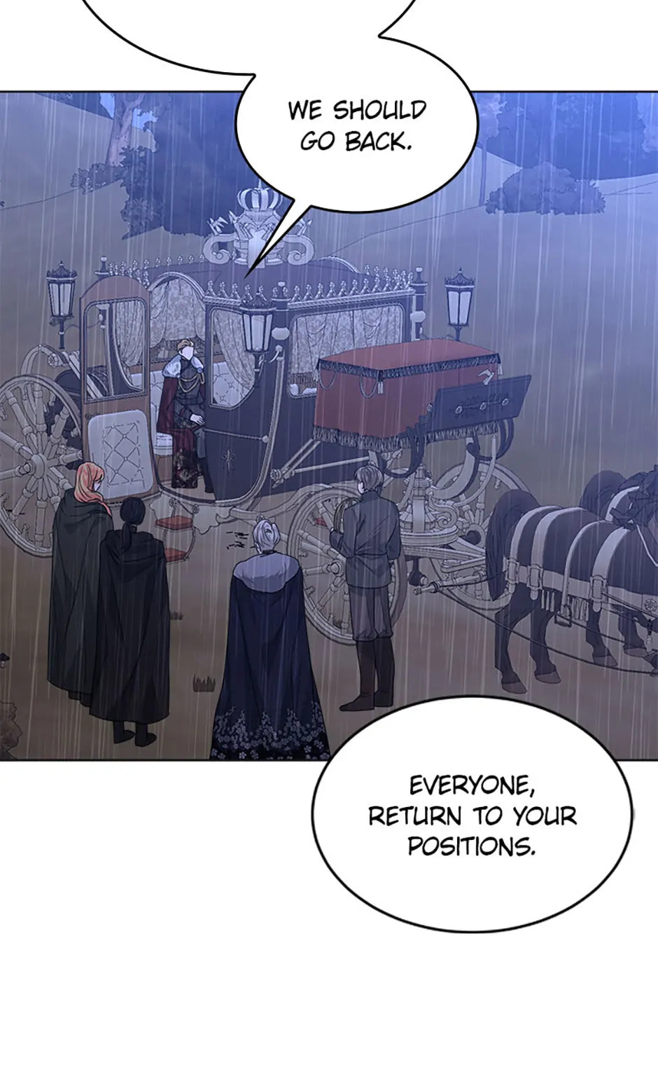 ION (Colored) Chapter 77 page 30 - 
