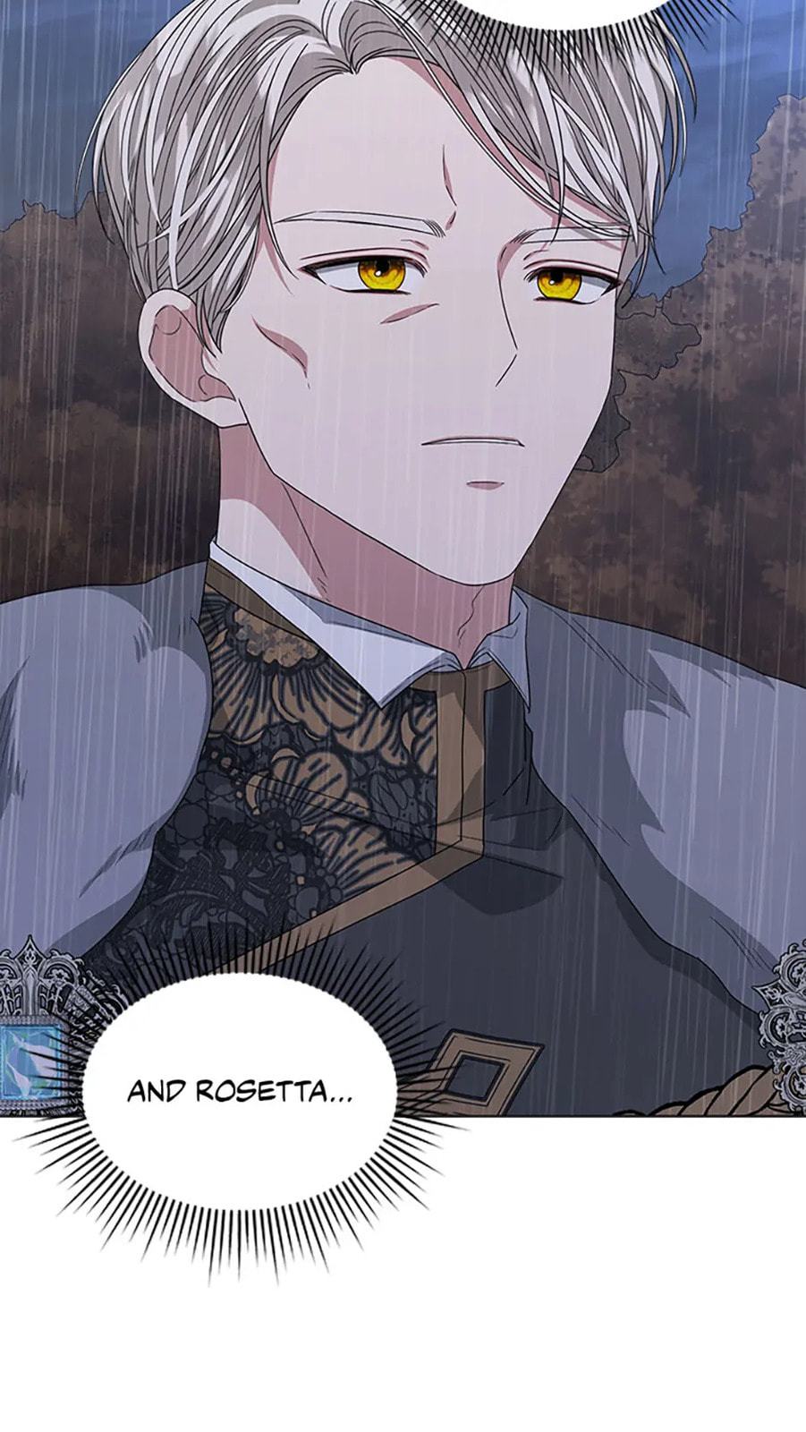 ION (Colored) Chapter 77 page 34 - 