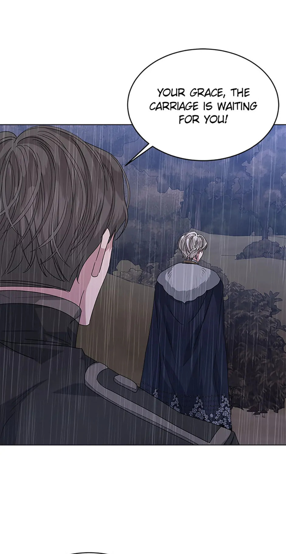 ION (Colored) Chapter 77 page 35 - 