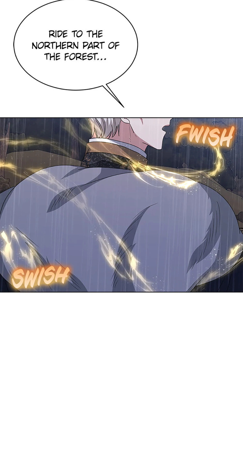 ION (Colored) Chapter 77 page 36 - 