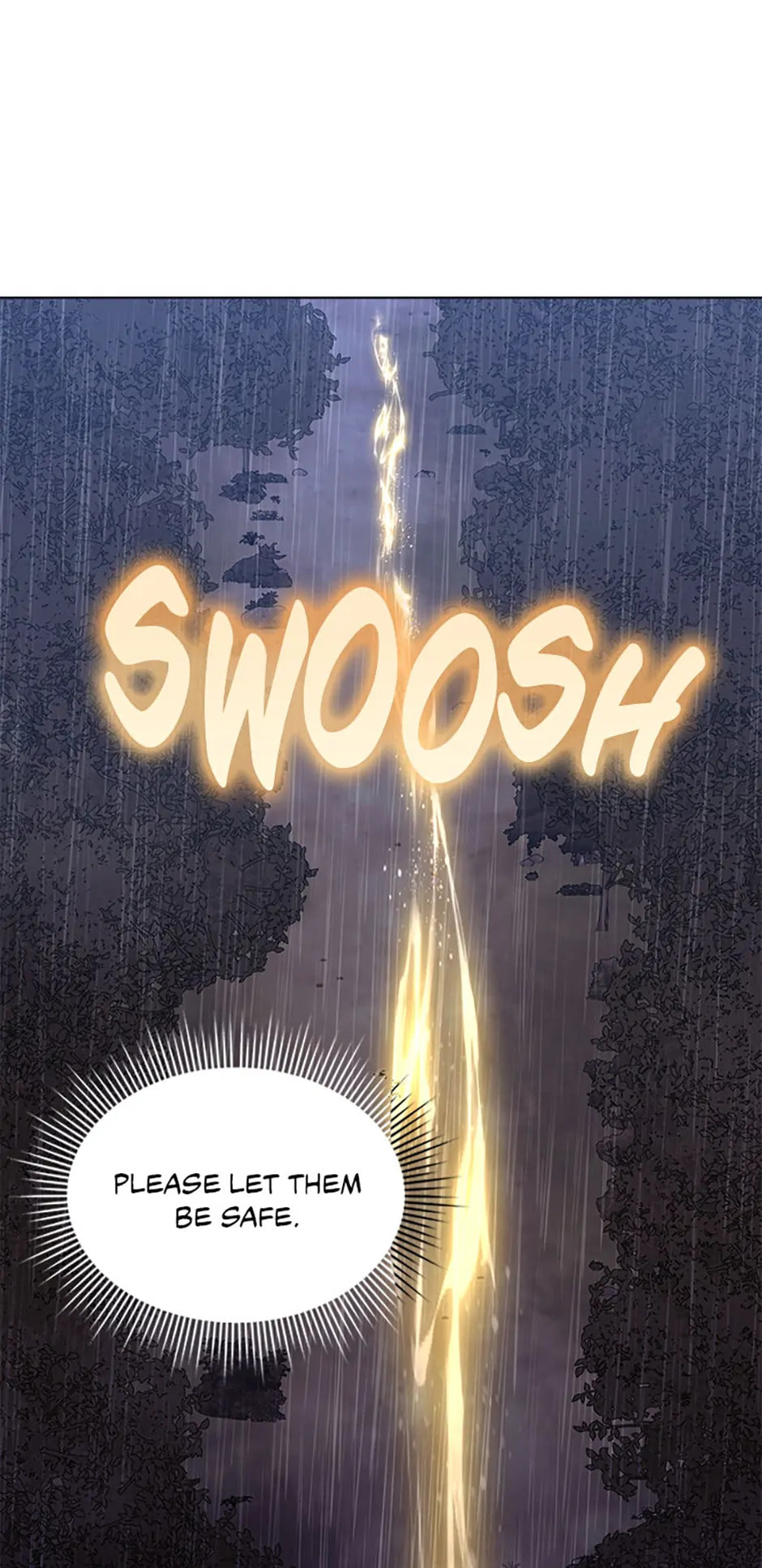 ION (Colored) Chapter 77 page 38 - 