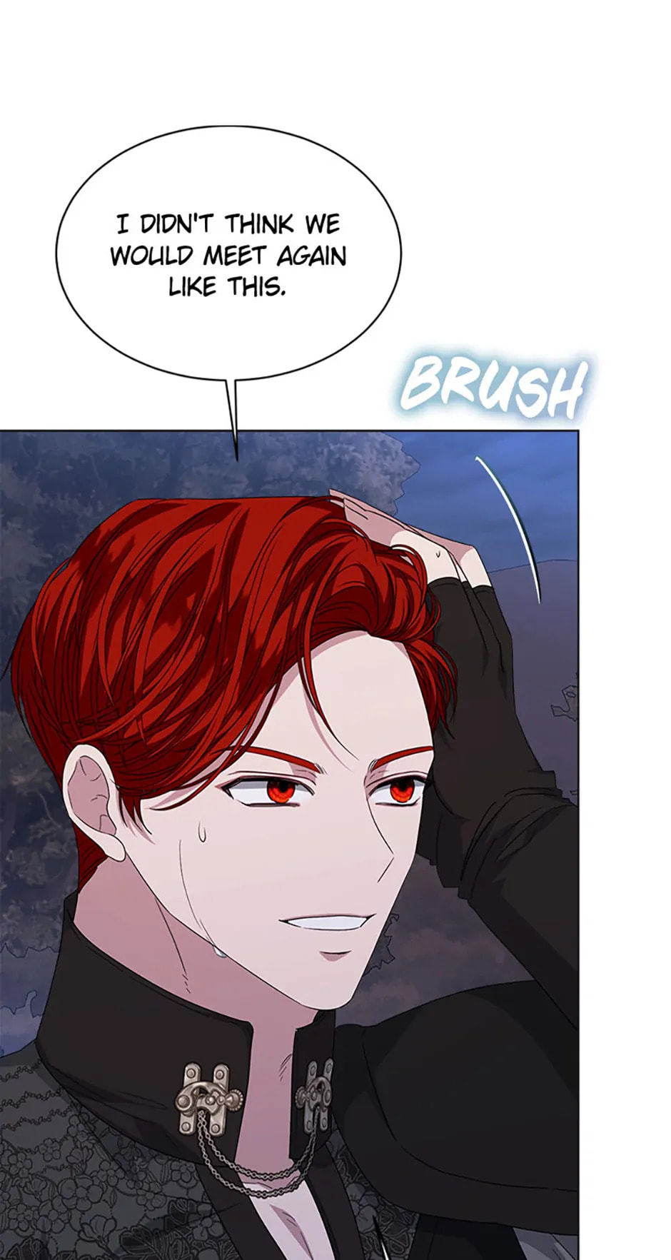 ION (Colored) Chapter 77 page 41 - 