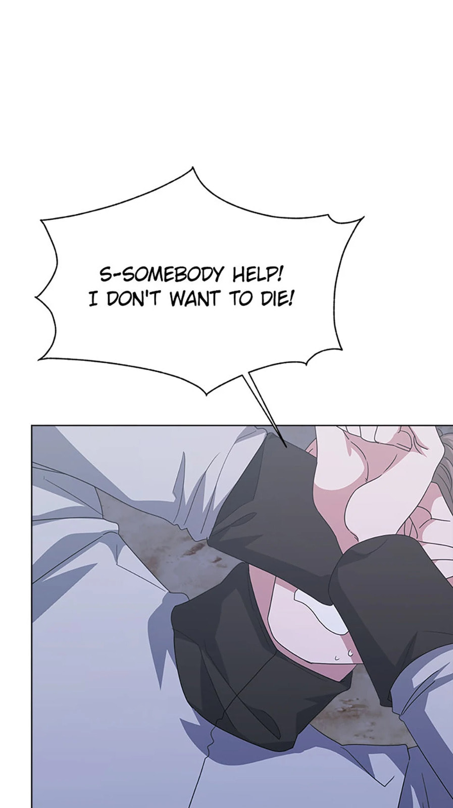 ION (Colored) Chapter 77 page 49 - 