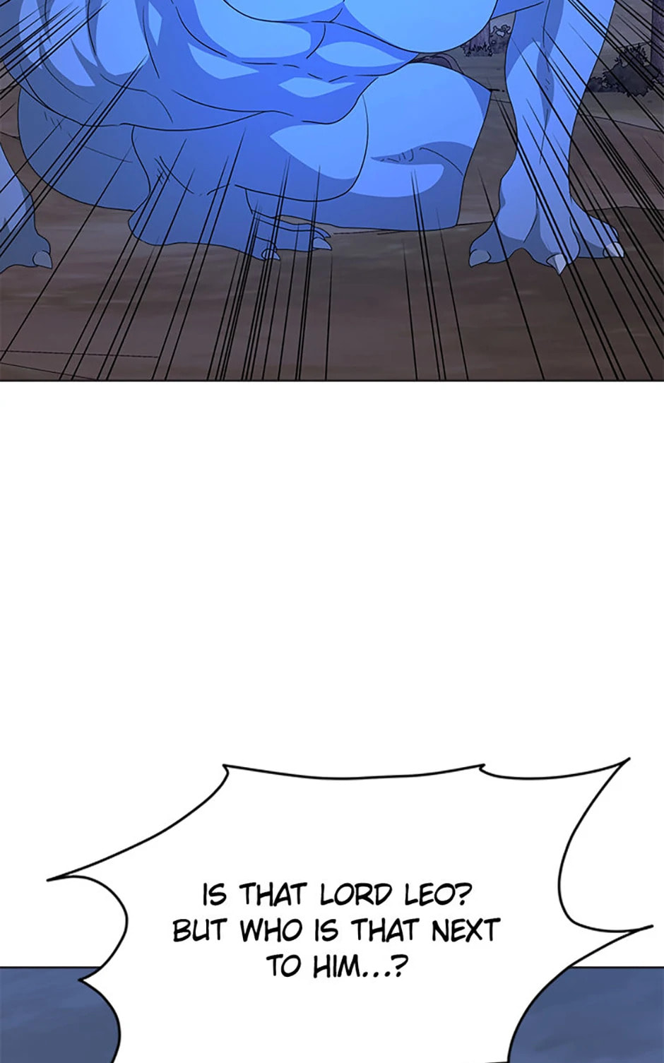 ION (Colored) Chapter 77 page 60 - 