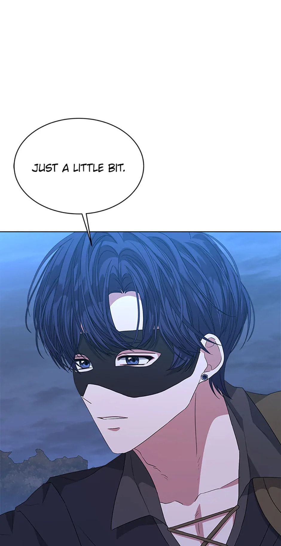 ION (Colored) Chapter 77 page 63 - 