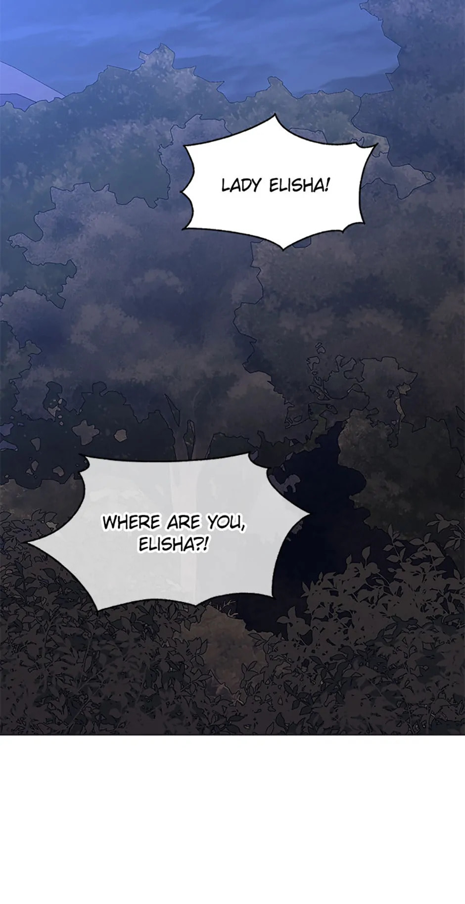 ION (Colored) Chapter 77 page 65 - 