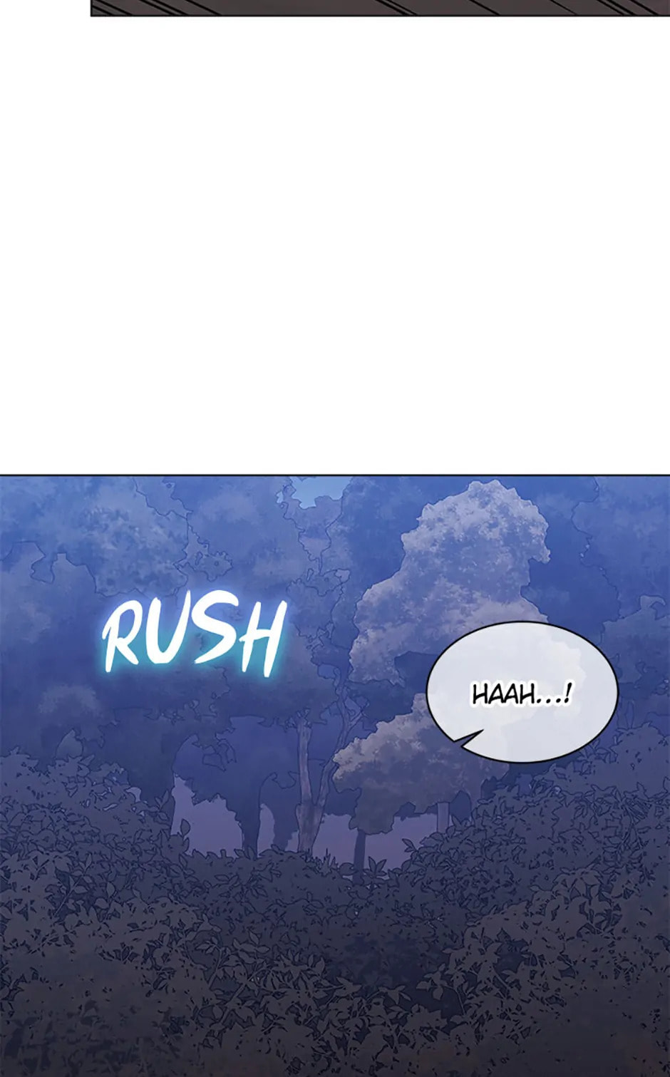 ION (Colored) Chapter 77 page 73 - 