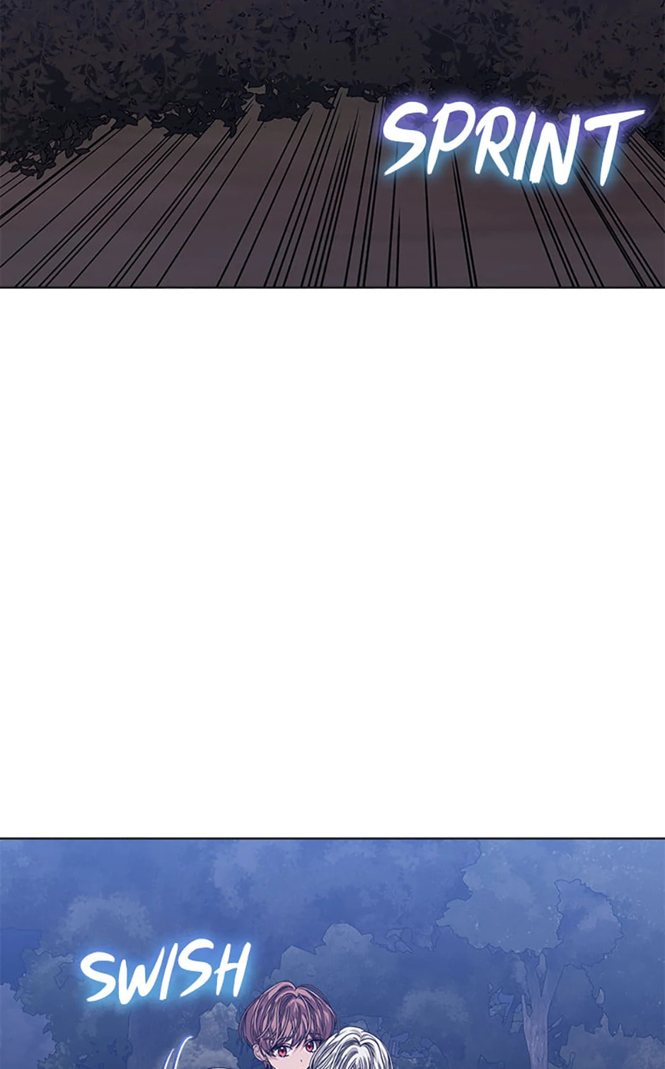ION (Colored) Chapter 77 page 74 - 