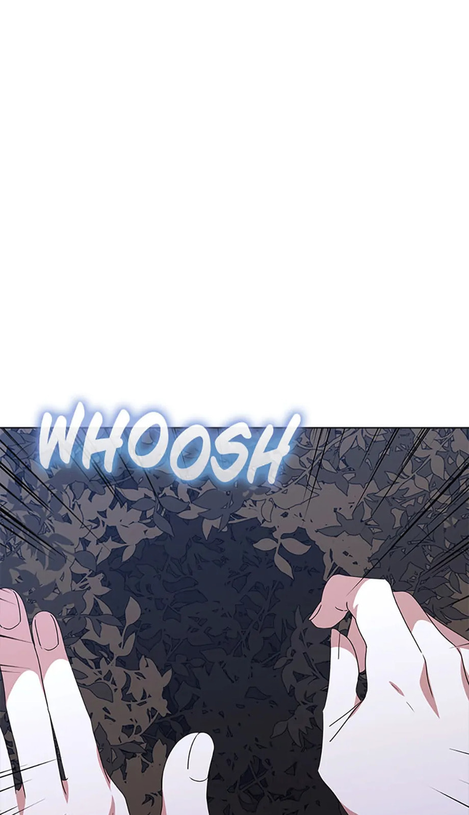 ION (Colored) Chapter 77 page 77 - 