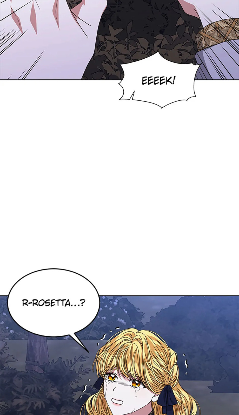 ION (Colored) Chapter 77 page 78 - 