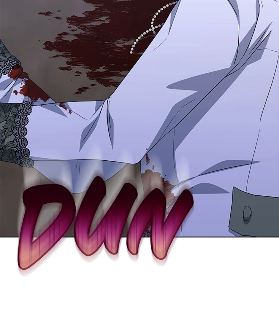 ION (Colored) Chapter 77 page 81 - 