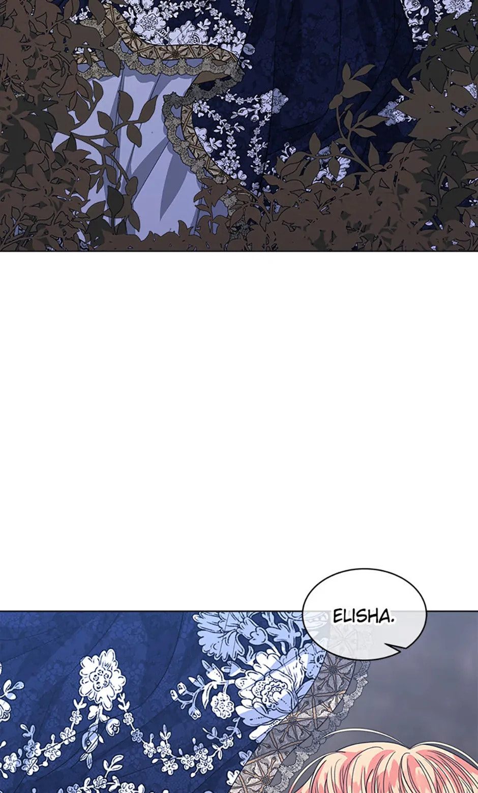 ION (Colored) Chapter 78 page 2 - 