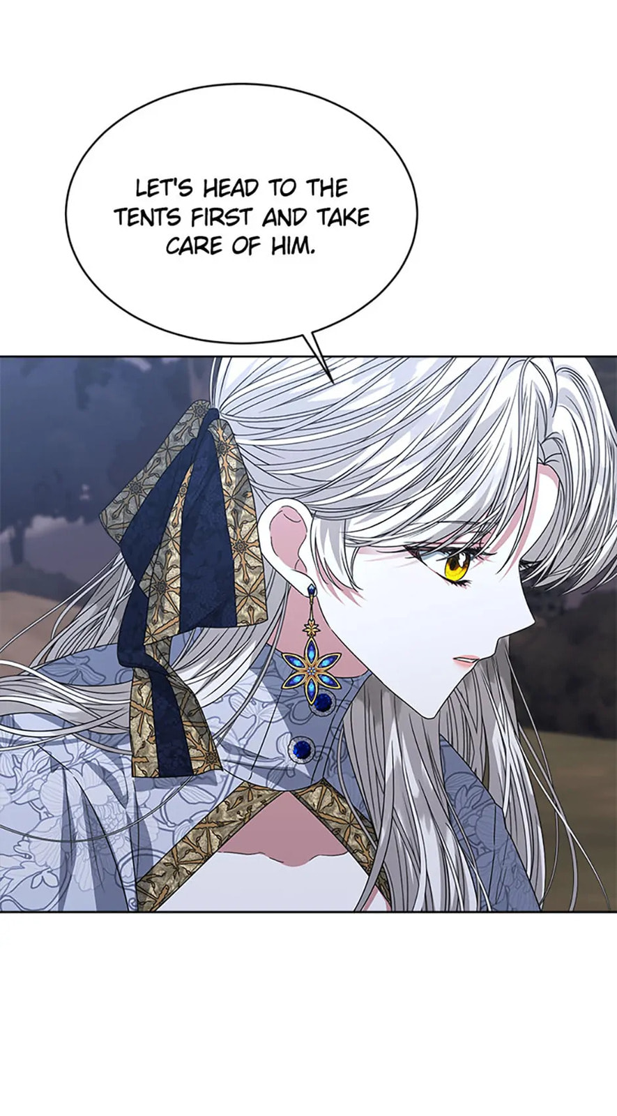 ION (Colored) Chapter 78 page 11 - 