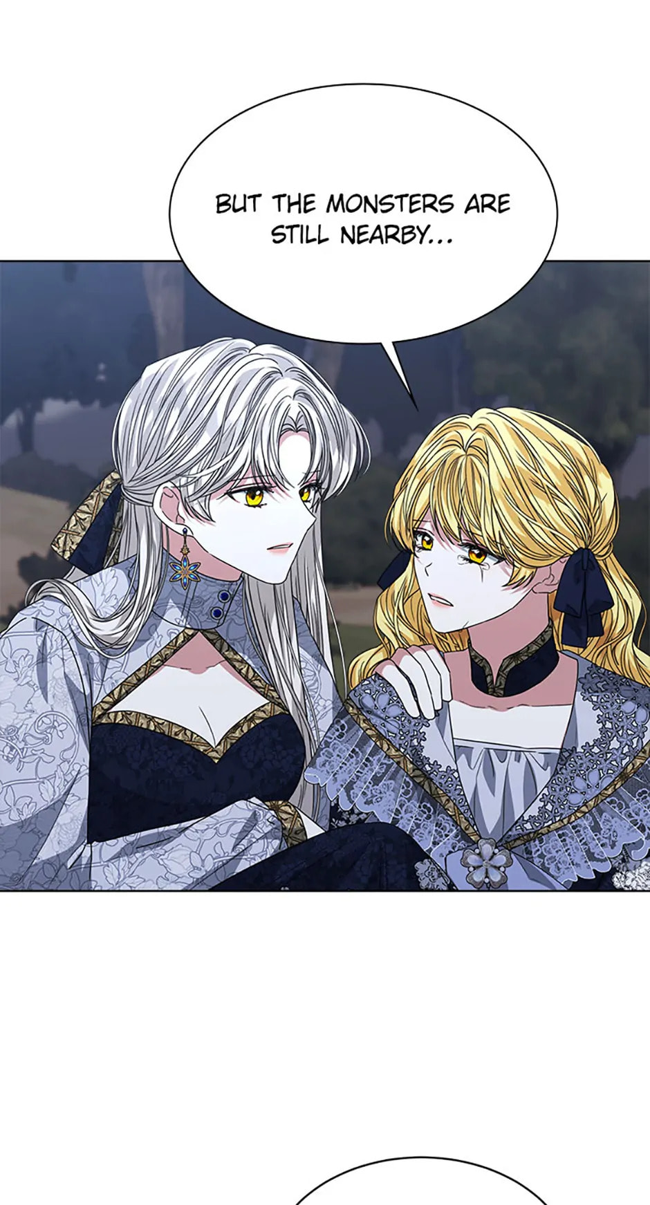 ION (Colored) Chapter 78 page 13 - 