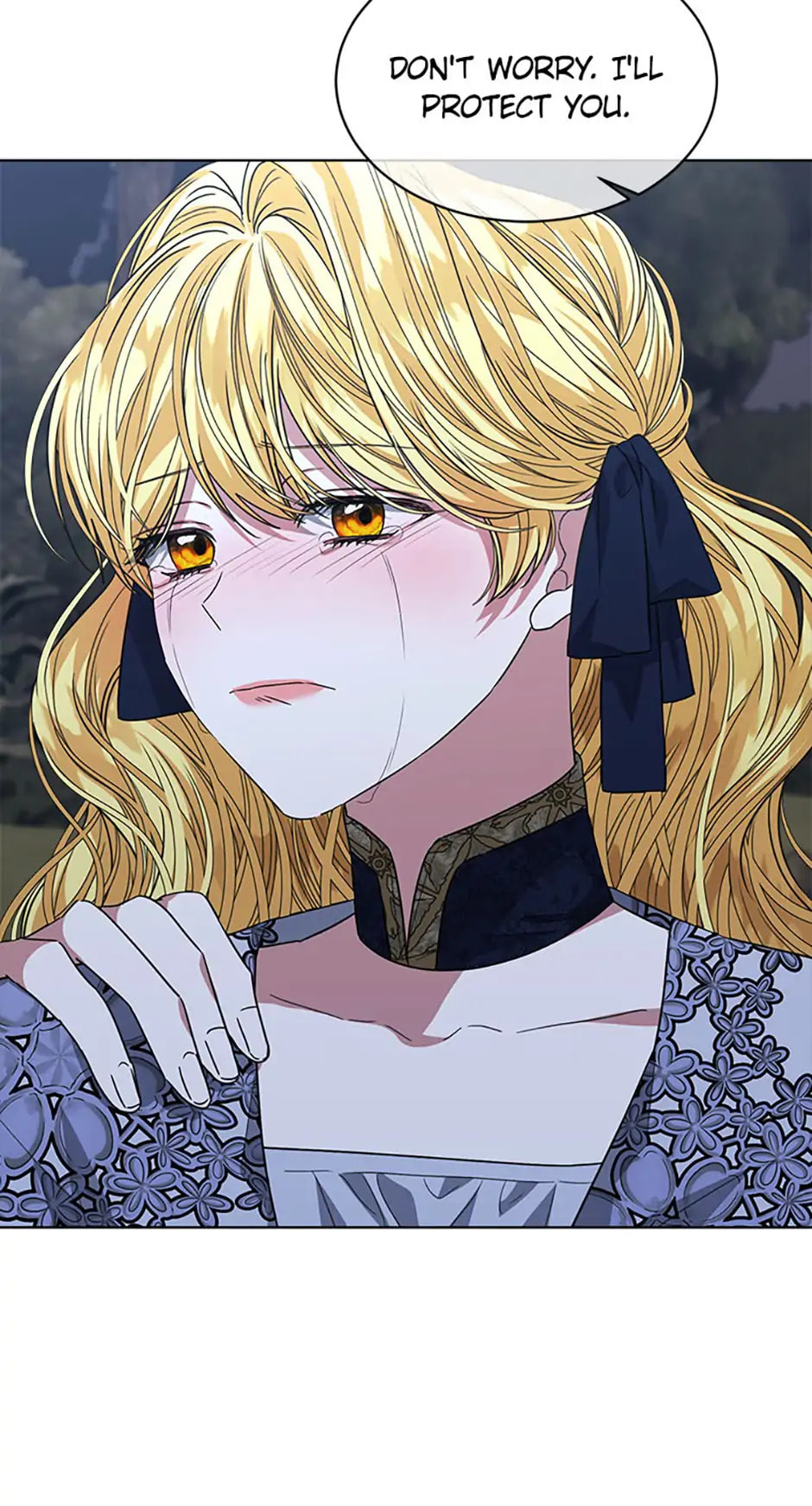 ION (Colored) Chapter 78 page 14 - 
