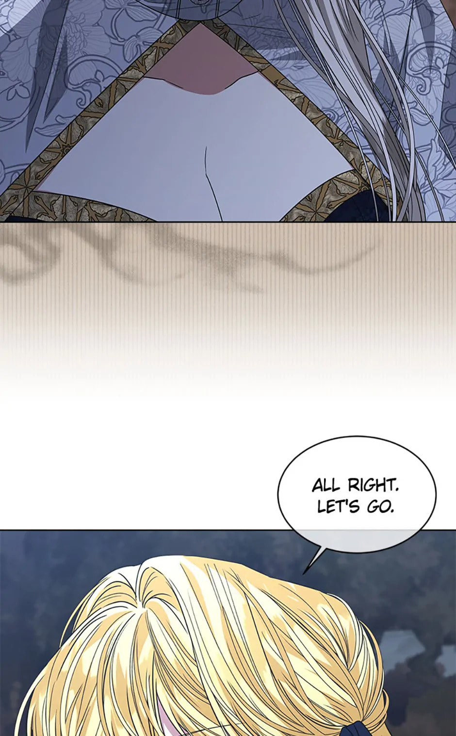 ION (Colored) Chapter 78 page 16 - 