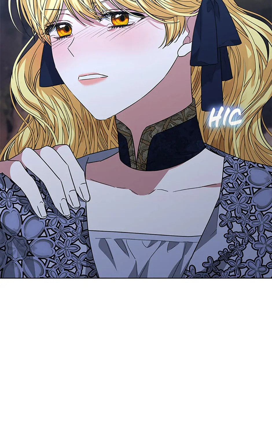 ION (Colored) Chapter 78 page 17 - 